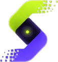 Shift by ADST
